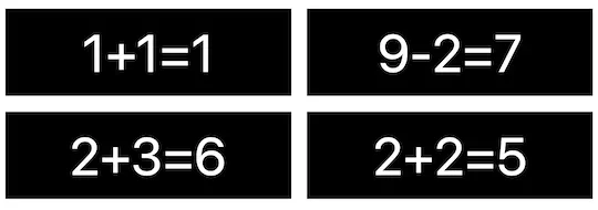 Brain Training for Seniors | Free Cognitive Function Training: Energize ...